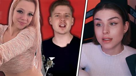 mat6tube 1|gefährlicher Virus in Werbung versteckt .